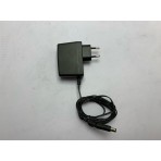 ΤΡΟΦΟΔΟΤΙΚΟ POWER ADAPTER OEM ADS18B-B 220082 22V Βύσμα: 6.3x3.0mm